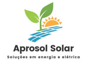 Logo Aprosol Solar (1100 x 800 px)
